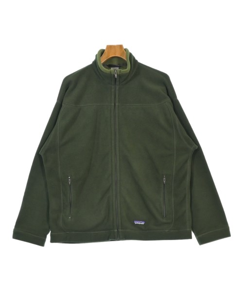 patagonia(パタゴニア)その他 緑 サイズ:L/2200653971803