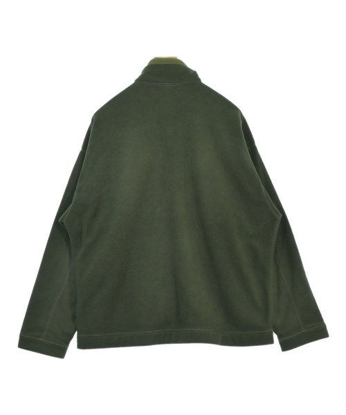 Patagonia（パタゴニア）その他 緑 サイズ:L メンズ/2200653971803