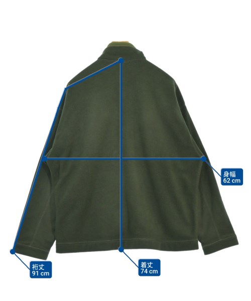 Patagonia（パタゴニア）その他 緑 サイズ:L メンズ/2200653971803