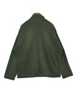 Patagonia（パタゴニア）その他 緑 サイズ:L メンズ/2200653971803