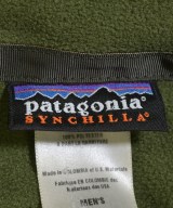 Patagonia（パタゴニア）その他 緑 サイズ:L メンズ/2200653971803