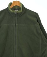 Patagonia（パタゴニア）その他 緑 サイズ:L メンズ/2200653971803