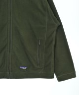 Patagonia（パタゴニア）その他 緑 サイズ:L メンズ/2200653971803