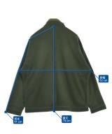 Patagonia（パタゴニア）その他 緑 サイズ:L メンズ/2200653971803