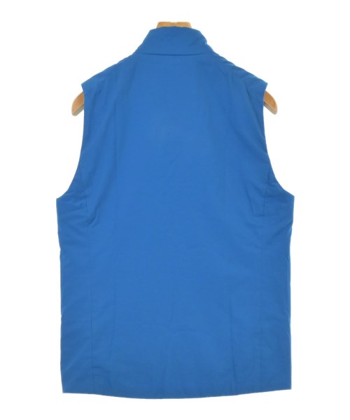 Patagonia（パタゴニア）その他 青 サイズ:S メンズ/2200653971827