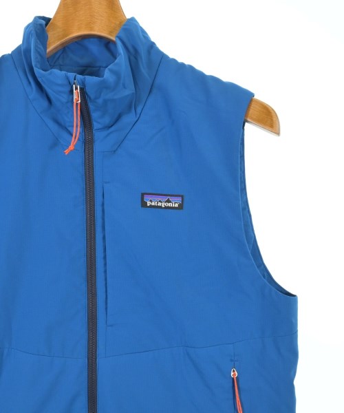 Patagonia（パタゴニア）その他 青 サイズ:S メンズ/2200653971827
