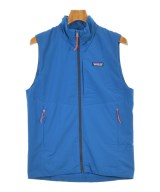 Patagonia（パタゴニア）その他 青 サイズ:S メンズ/2200653971827