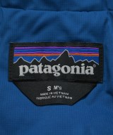 Patagonia（パタゴニア）その他 青 サイズ:S メンズ/2200653971827