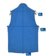 Patagonia（パタゴニア）その他 青 サイズ:S メンズ/2200653971827