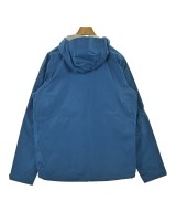 Patagonia（パタゴニア）マウンテンパーカー 青 サイズ:M メンズ/2200656943067