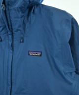 Patagonia（パタゴニア）マウンテンパーカー 青 サイズ:M メンズ/2200656943067