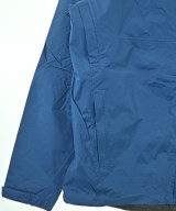 Patagonia（パタゴニア）マウンテンパーカー 青 サイズ:M メンズ/2200656943067