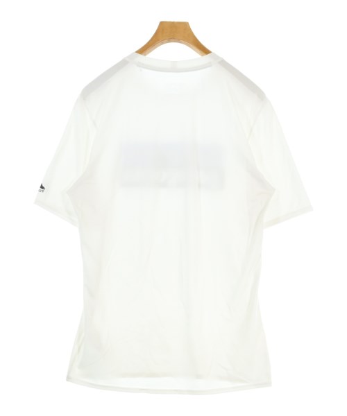 Patagonia（パタゴニア）Tシャツ・カットソー 白 サイズ:S メンズ/2200664541026