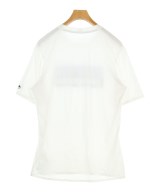 Patagonia（パタゴニア）Tシャツ・カットソー 白 サイズ:S メンズ/2200664541026