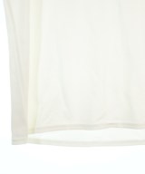 Patagonia（パタゴニア）Tシャツ・カットソー 白 サイズ:S メンズ/2200664541026