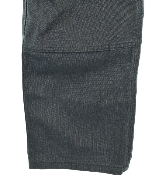 Patagonia（パタゴニア）デニムパンツ 黒 サイズ:28(S位) メンズ/2200664541088