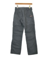 Patagonia（パタゴニア）デニムパンツ 黒 サイズ:28(S位) メンズ/2200664541088