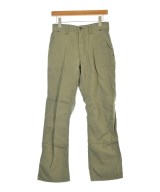 Patagonia（パタゴニア）その他 カーキ サイズ:28(S位) メンズ/2200664541118