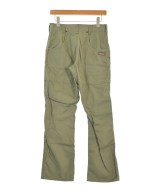 Patagonia（パタゴニア）その他 カーキ サイズ:28(S位) メンズ/2200664541118