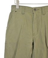 Patagonia（パタゴニア）その他 カーキ サイズ:28(S位) メンズ/2200664541118