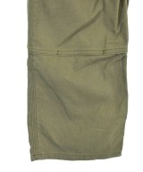 Patagonia（パタゴニア）その他 カーキ サイズ:28(S位) メンズ/2200664541118