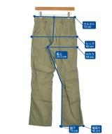 Patagonia（パタゴニア）その他 カーキ サイズ:28(S位) メンズ/2200664541118