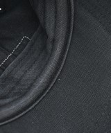 Patagonia（パタゴニア）キャップ 黒 サイズ:- メンズ/2200664541125