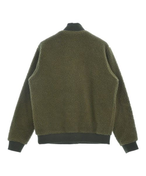 Patagonia（パタゴニア）その他 カーキ サイズ:M メンズ/2200666111012