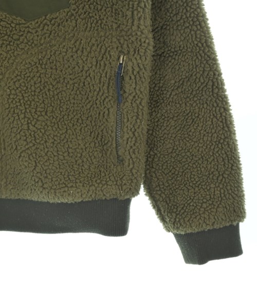 Patagonia（パタゴニア）その他 カーキ サイズ:M メンズ/2200666111012
