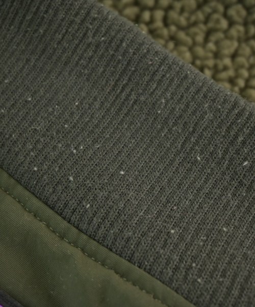 Patagonia（パタゴニア）その他 カーキ サイズ:M メンズ/2200666111012