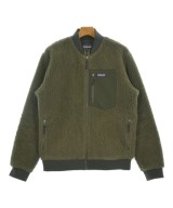 Patagonia（パタゴニア）その他 カーキ サイズ:M メンズ/2200666111012