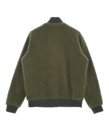 Patagonia（パタゴニア）その他 カーキ サイズ:M メンズ/2200666111012