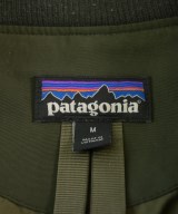 Patagonia（パタゴニア）その他 カーキ サイズ:M メンズ/2200666111012