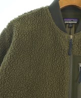 Patagonia（パタゴニア）その他 カーキ サイズ:M メンズ/2200666111012