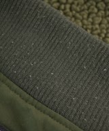 Patagonia（パタゴニア）その他 カーキ サイズ:M メンズ/2200666111012