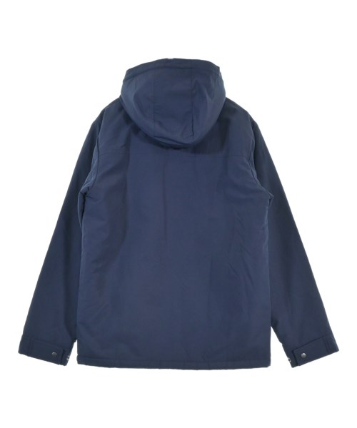 Patagonia（パタゴニア）ブルゾン 紺 サイズ:XXL レディース/2200668223010