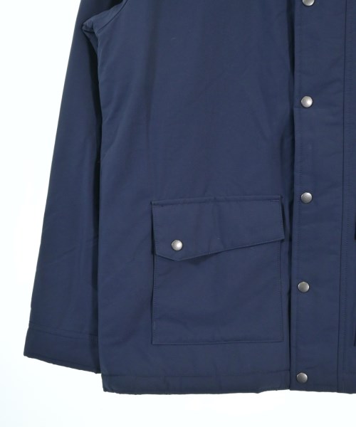 Patagonia（パタゴニア）ブルゾン 紺 サイズ:XXL レディース/2200668223010