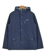 Patagonia（パタゴニア）ブルゾン 紺 サイズ:XXL レディース/2200668223010
