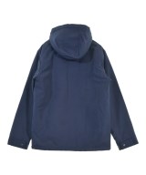 Patagonia（パタゴニア）ブルゾン 紺 サイズ:XXL レディース/2200668223010
