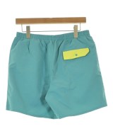 Patagonia（パタゴニア）ショートパンツ 青 サイズ:M メンズ/2200668225489