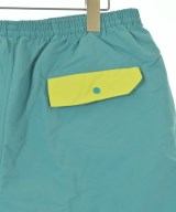 Patagonia（パタゴニア）ショートパンツ 青 サイズ:M メンズ/2200668225489