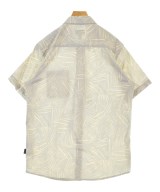 Patagonia（パタゴニア）カジュアルシャツ グレー サイズ:M メンズ/2200668226042