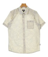 patagonia カジュアルシャツ