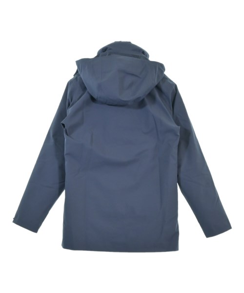 Patagonia（パタゴニア）ダウンコート 紺 サイズ:XS メンズ/2200668416023
