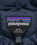 Patagonia（パタゴニア）ダウンコート 紺 サイズ:XS メンズ/2200668416023