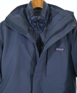 Patagonia（パタゴニア）ダウンコート 紺 サイズ:XS メンズ/2200668416023