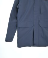 Patagonia（パタゴニア）ダウンコート 紺 サイズ:XS メンズ/2200668416023