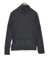 Patagonia（パタゴニア）パーカー 黒 サイズ:XS メンズ/2200668464024