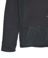 Patagonia（パタゴニア）パーカー 黒 サイズ:XS メンズ/2200668464024
