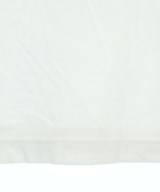 Patagonia（パタゴニア）Tシャツ・カットソー 白 サイズ:M レディース/2200666540058